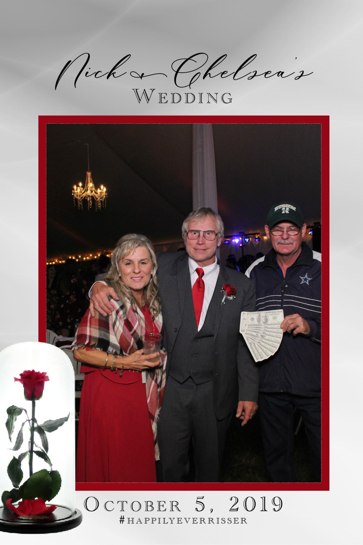 Chelsea and Nicks Wedding | View more photos from the event at gallery.mainemagicmirror.com/u/MaineMagicMirror/Chelsea-and-Nicks-Wedding